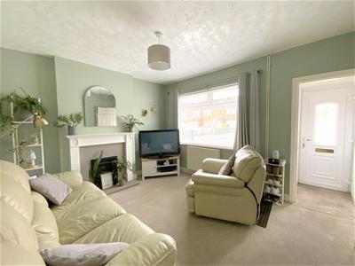 Picture 2